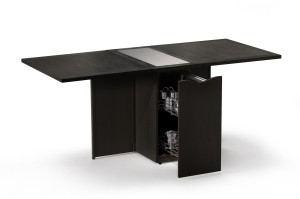 M casalife table