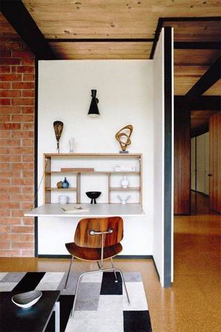 Image Source: Apartment Therapy