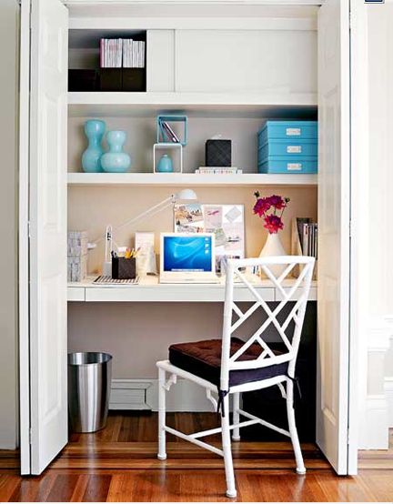 9 closet source babble