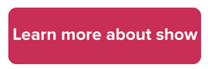 learnmoreabouttheshow_fhs