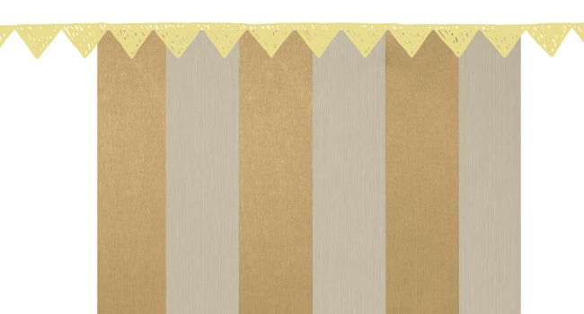 gold-background