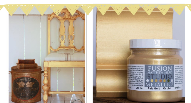 goldpaint
