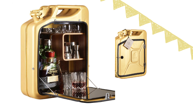 goldsuitcase