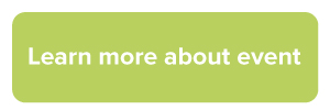 learn-more-about-the-show_nhs