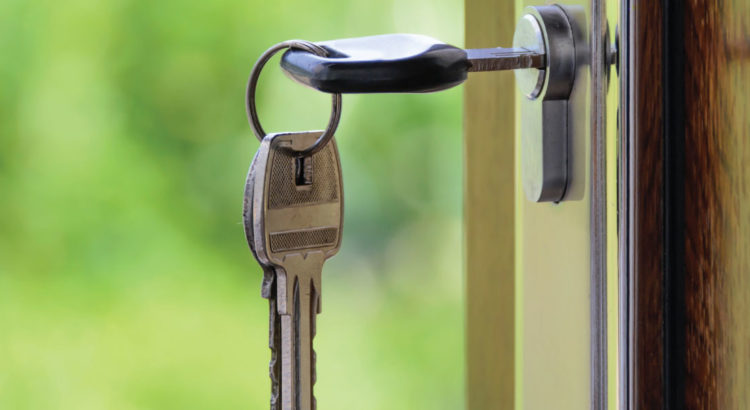 Questions to ask before buying a home