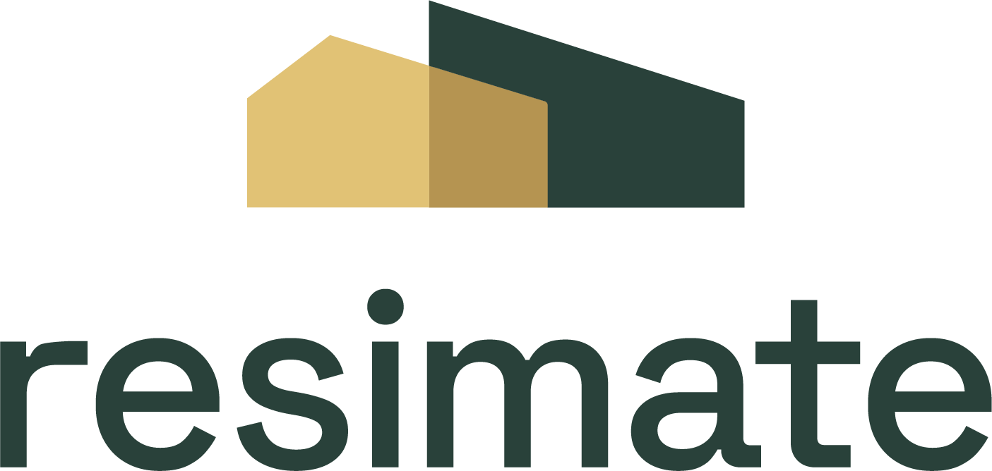 Resimate Vertical Light Bg 1