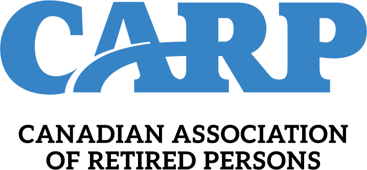 CARP Primary Blue RGB