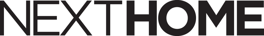 NextHome Black