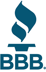BBB Logo