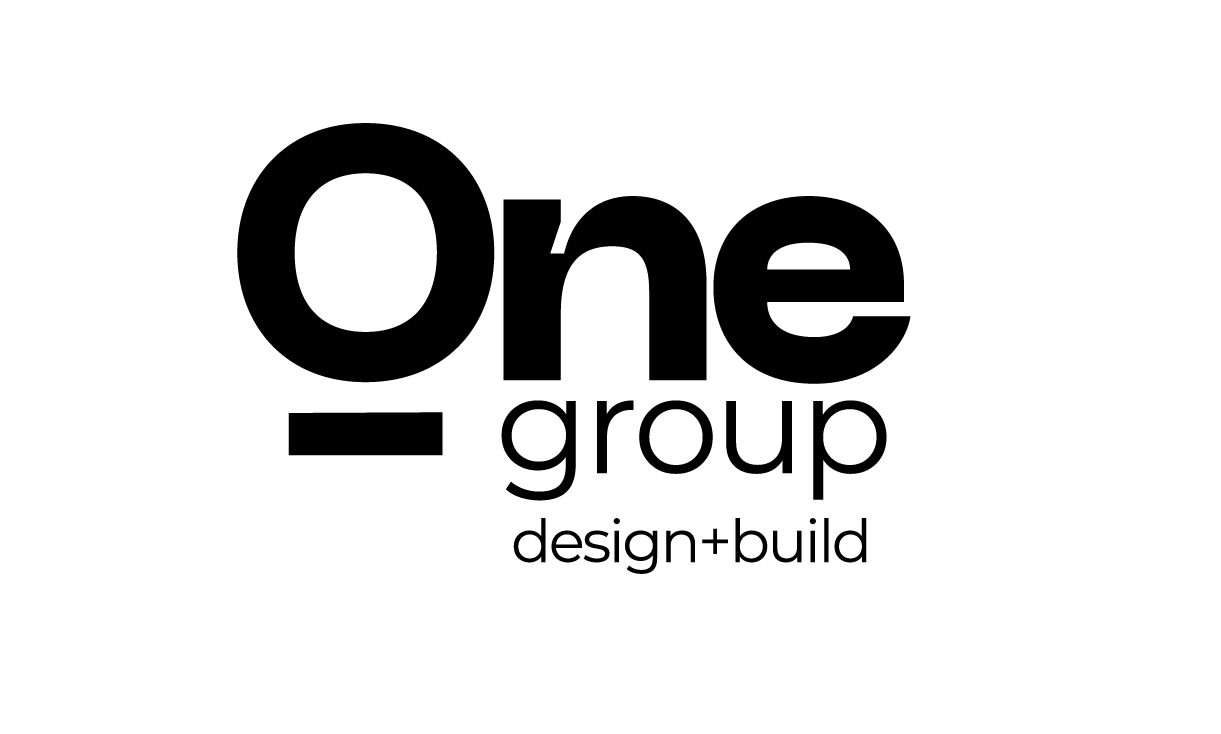 One Group Black