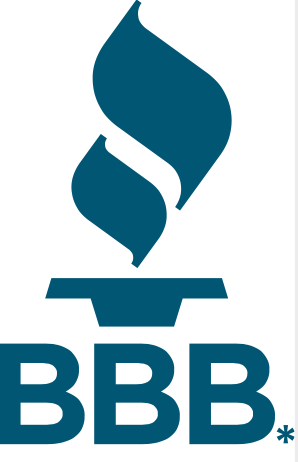 Screen Shot 2025 08 14 At 10.02.35 AM