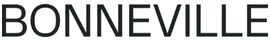 Bonneville Logo 2025