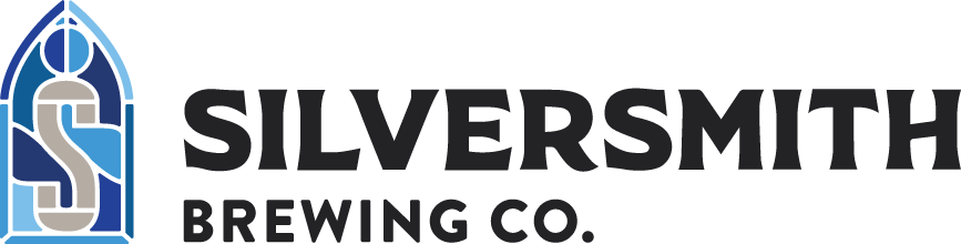 Sbc Mainlogo Horizontal 1