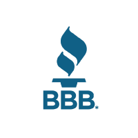 BBB Resize