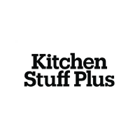Kitchen Stuff Plus