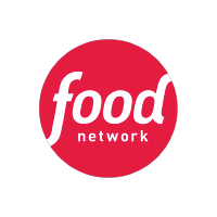 Food Network