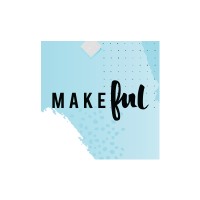 Makeful