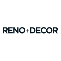 Reno And Decor