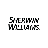 Sherwin Williams