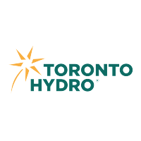 Toronto Hydro